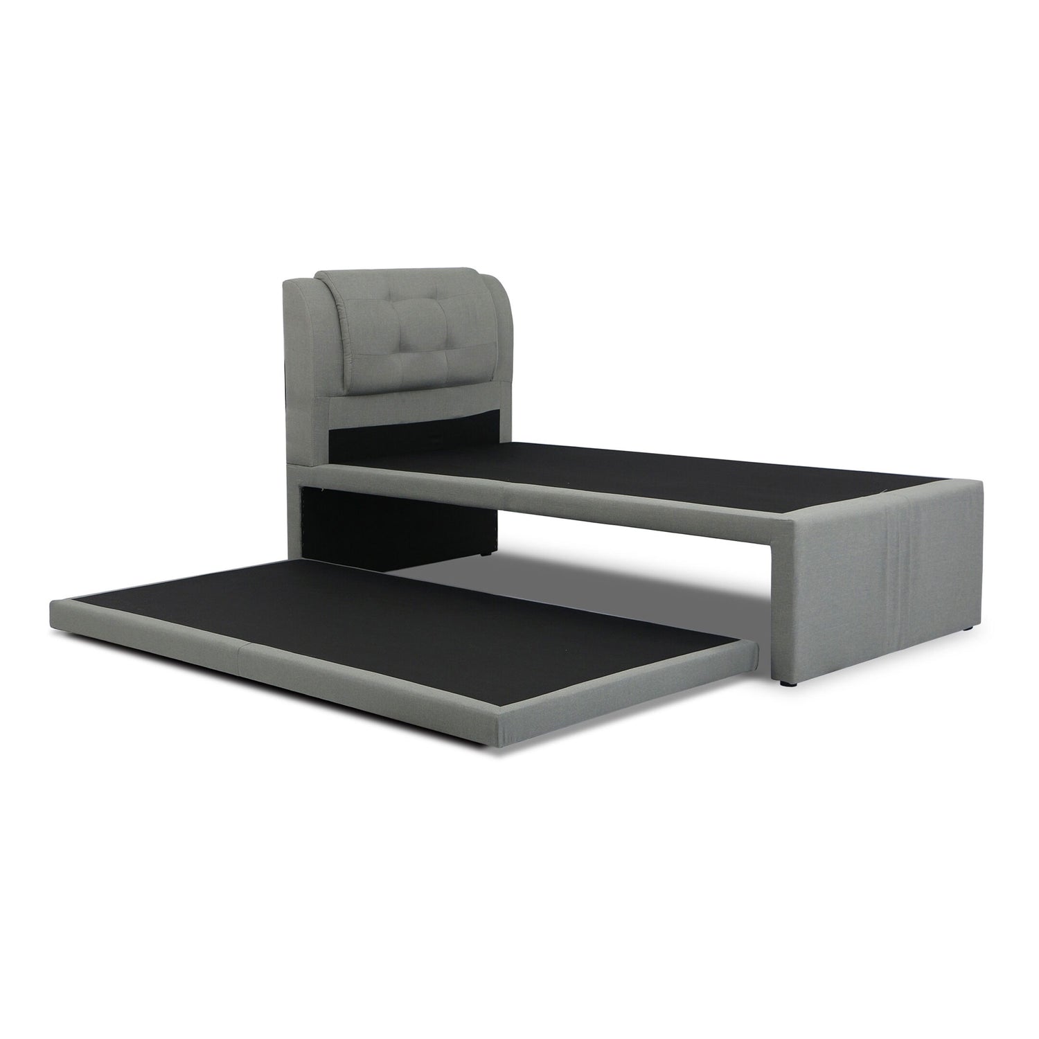 Pullout Bedframe