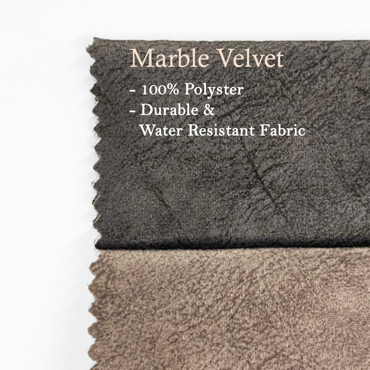 Storage Bedframe with Headrest #99