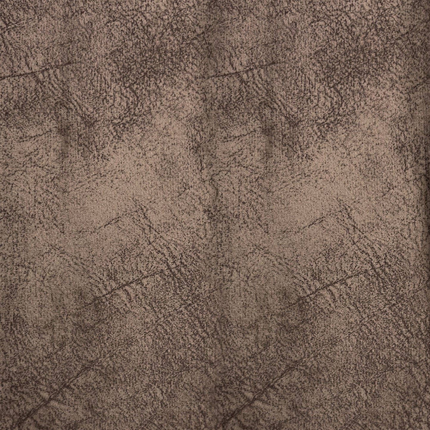 Divan Bedframe with Spring Mattress