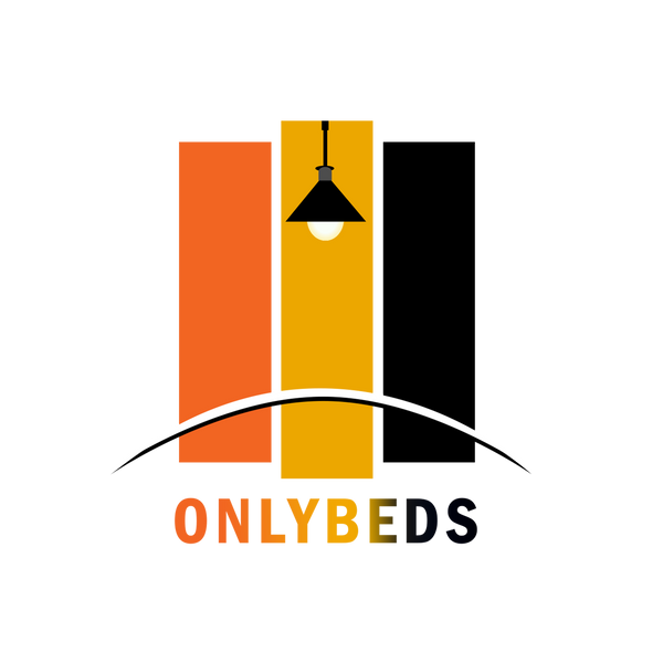 onlybeds.sg
