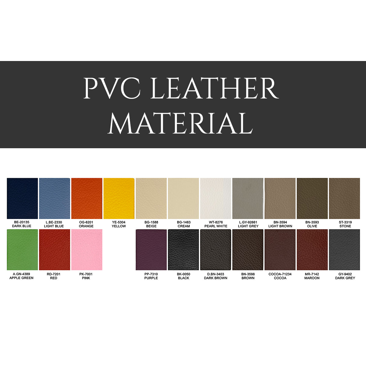 Storage Bed with Headboard | 109