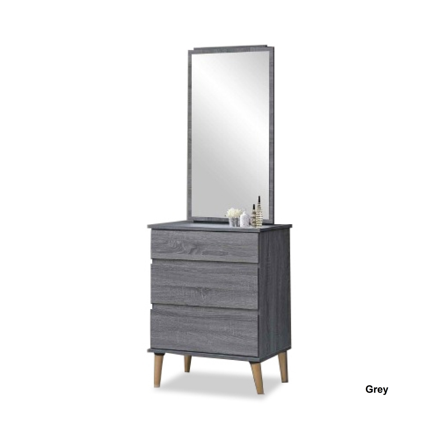 Dressing Table 2
