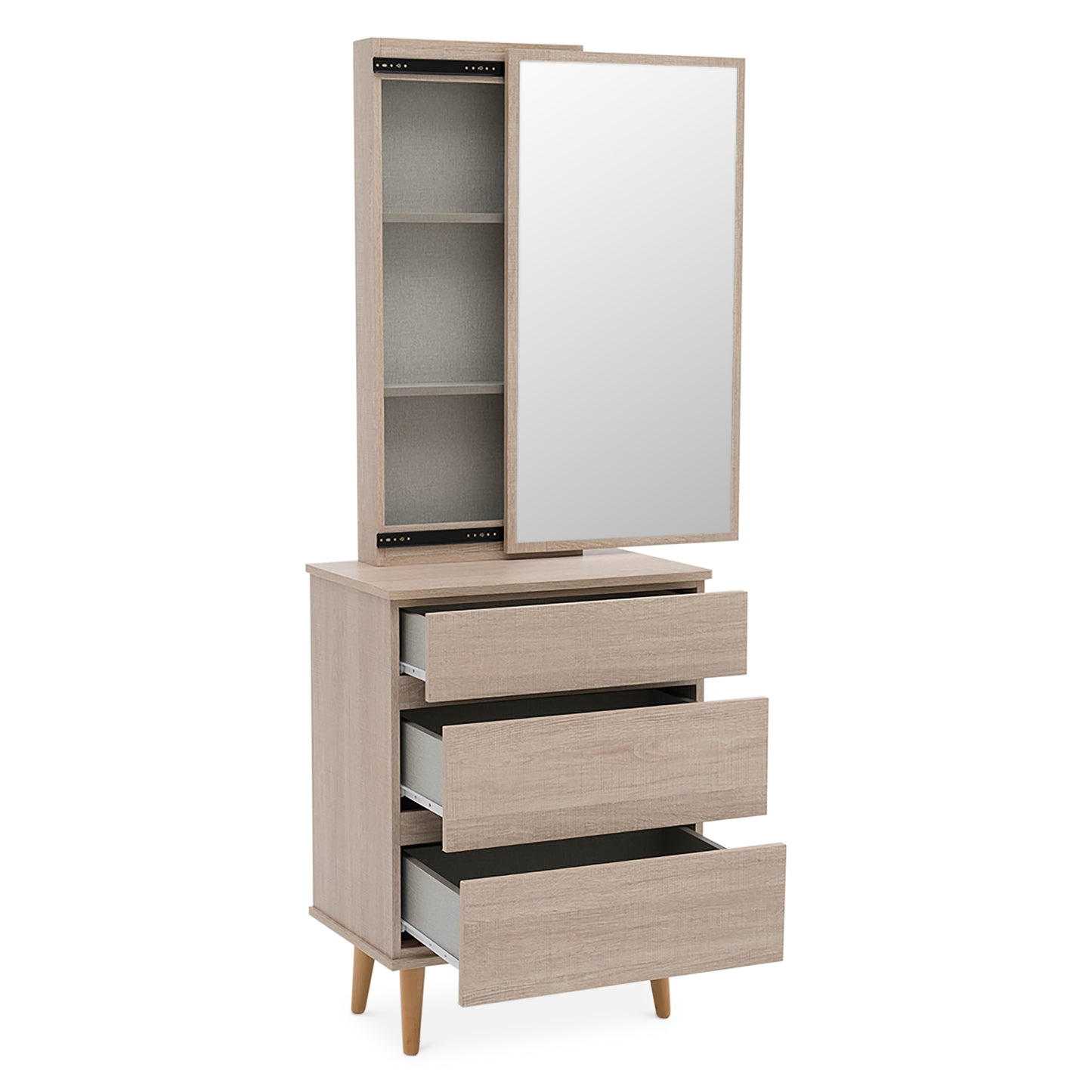 Dressing Table 2