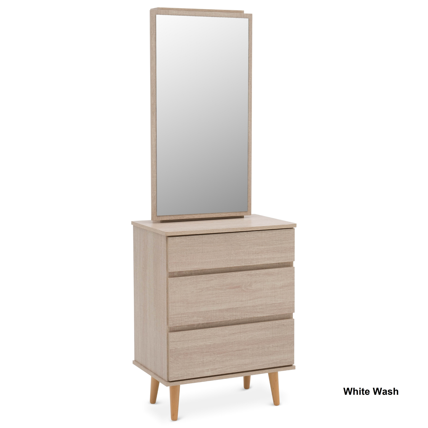 Dressing Table 2