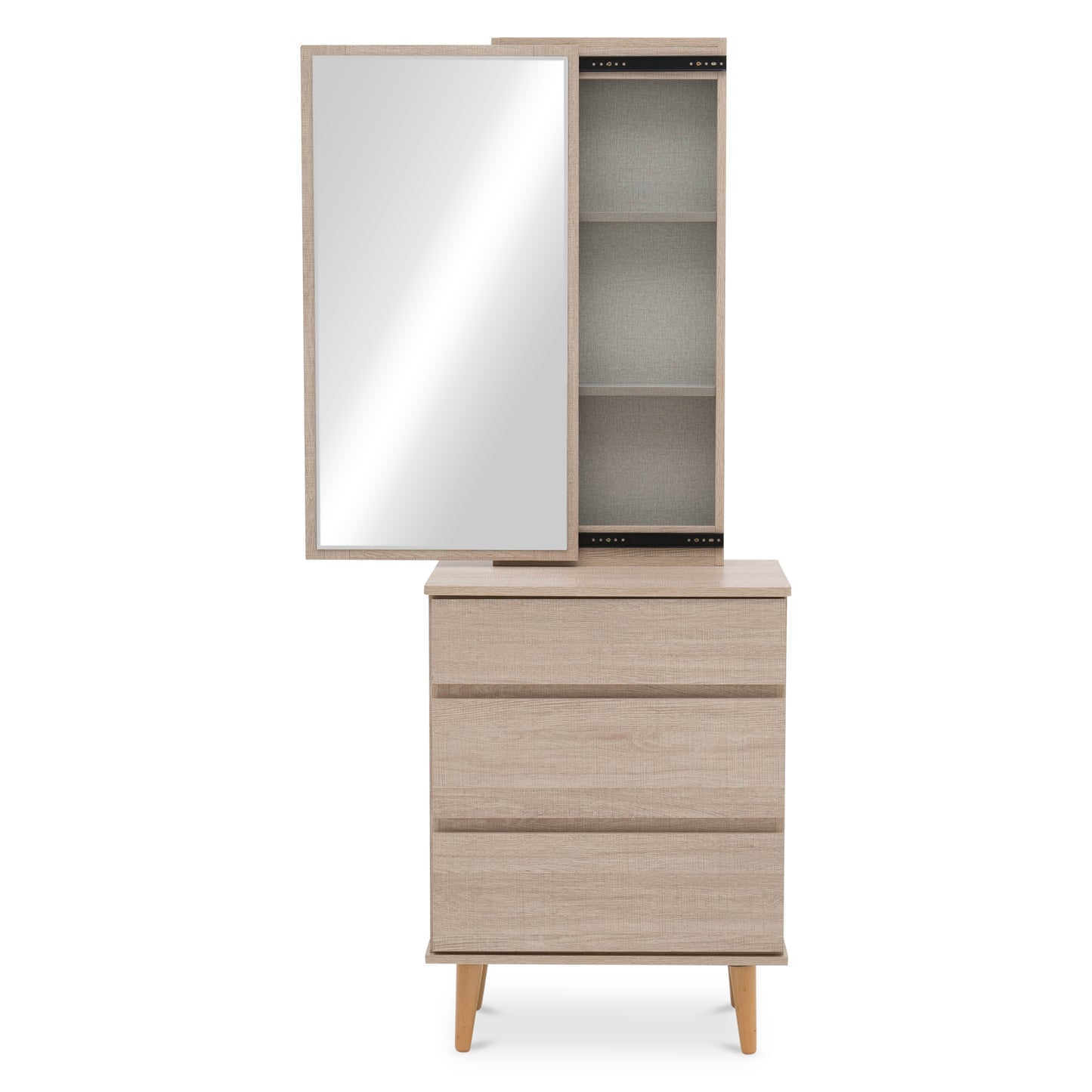 Dressing Table 2