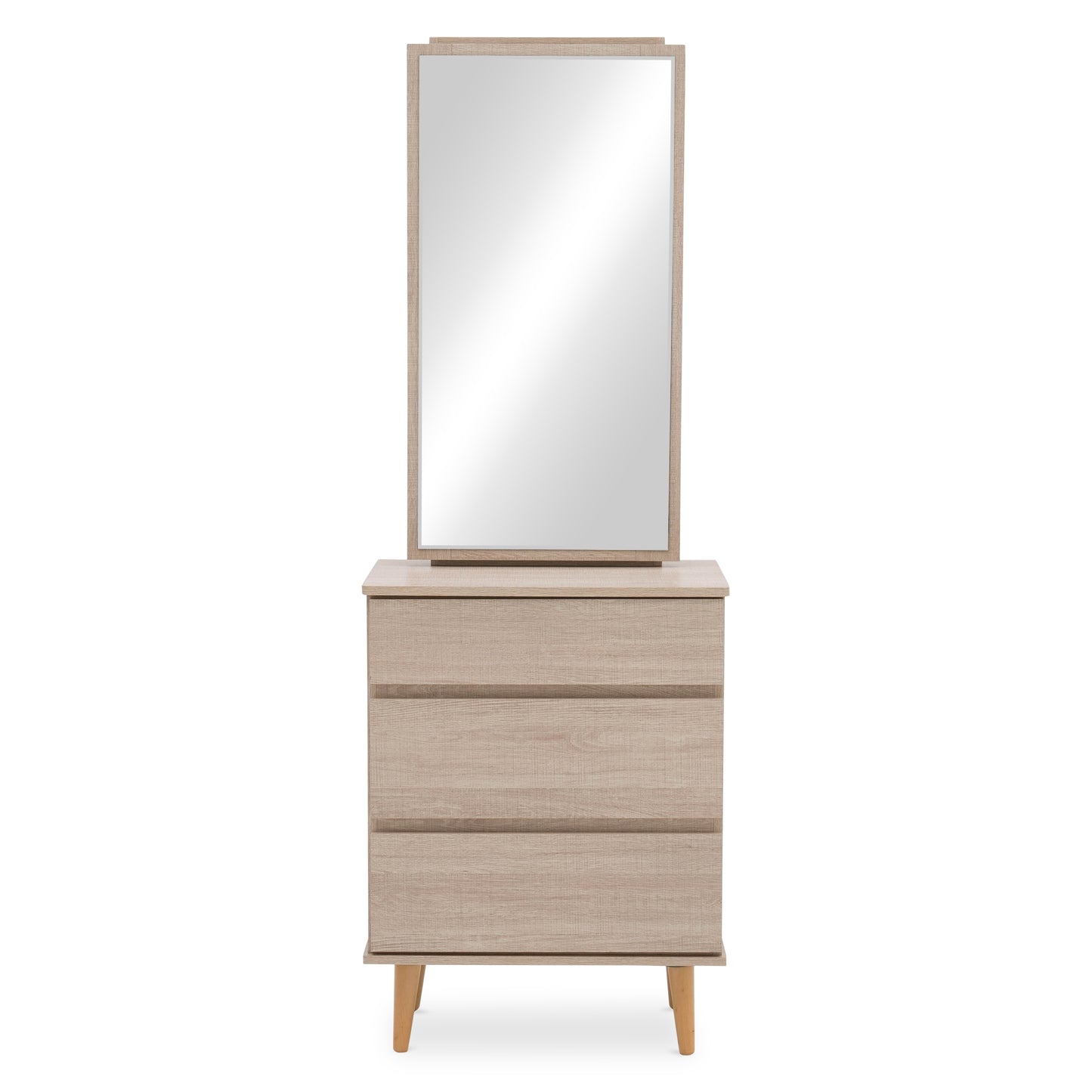 Dressing Table 2