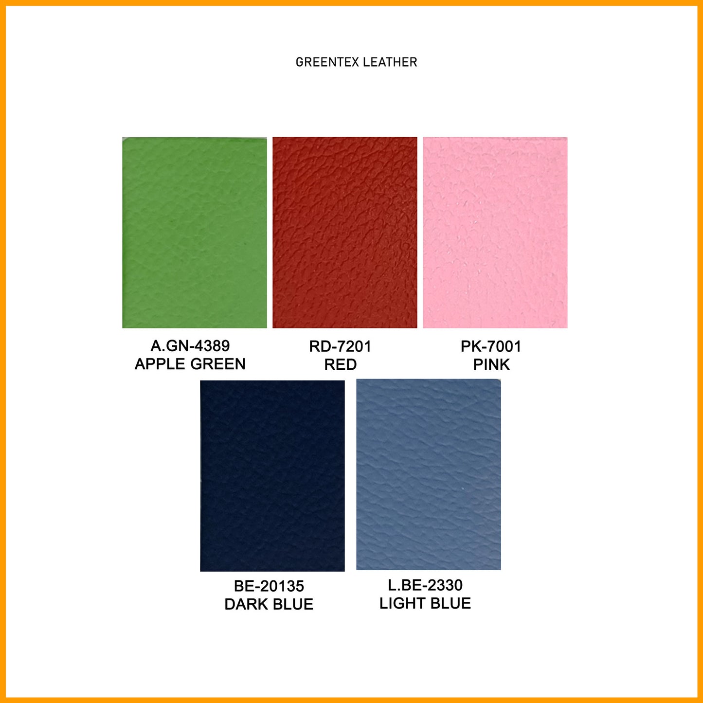 Divan Bedframe with Mattress | 365