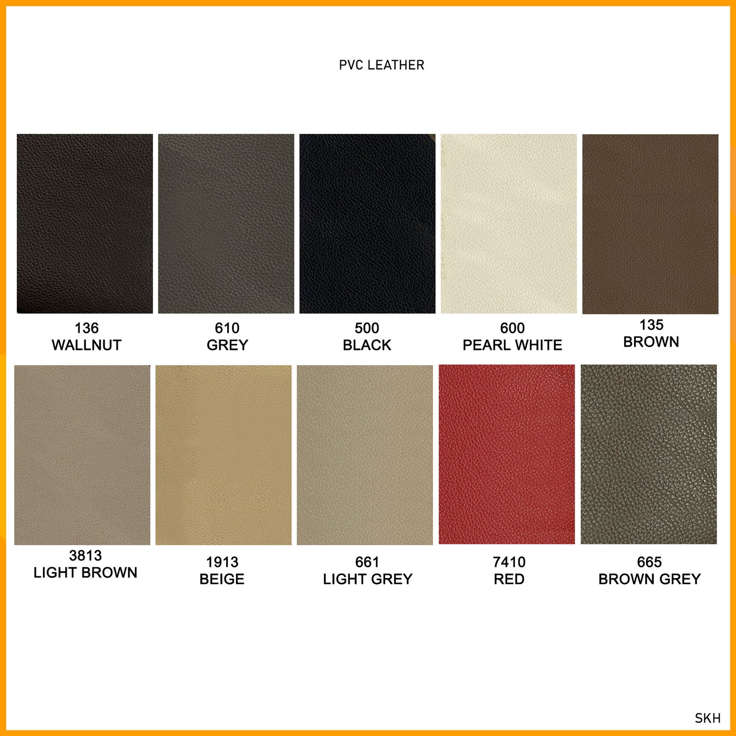 Storage Bedframe with Headboard only With Euro Top Foam Mattress l KHJ03