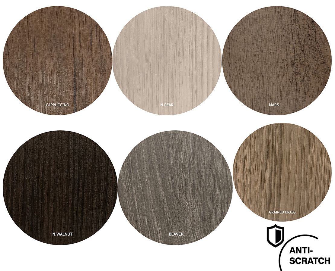 ONLYBEDS | Wooden Storage Bedframe | ZF1010