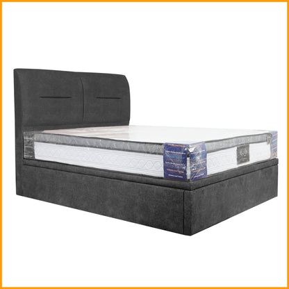 Storage Bedframe | 88