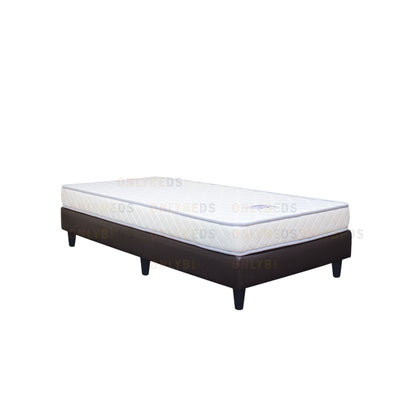 Divan Bedframe