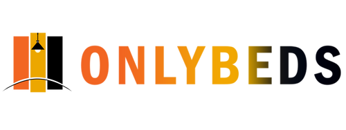 onlybeds.sg logo
