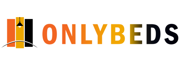 onlybeds.sg