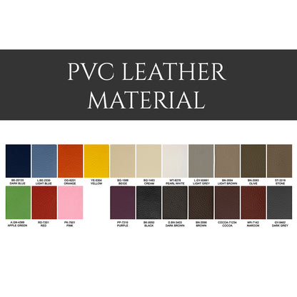 Storage Bed with Headboard | 109