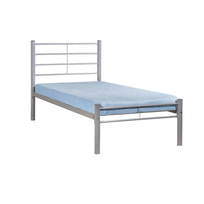 Metal Bedframe - JOE