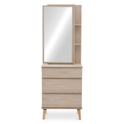 Dressing Table 1