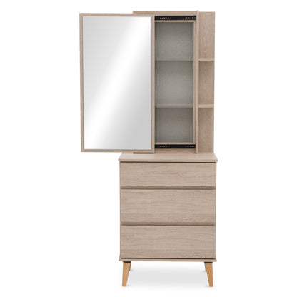 Dressing Table 1