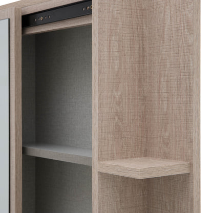 Dressing Table 1