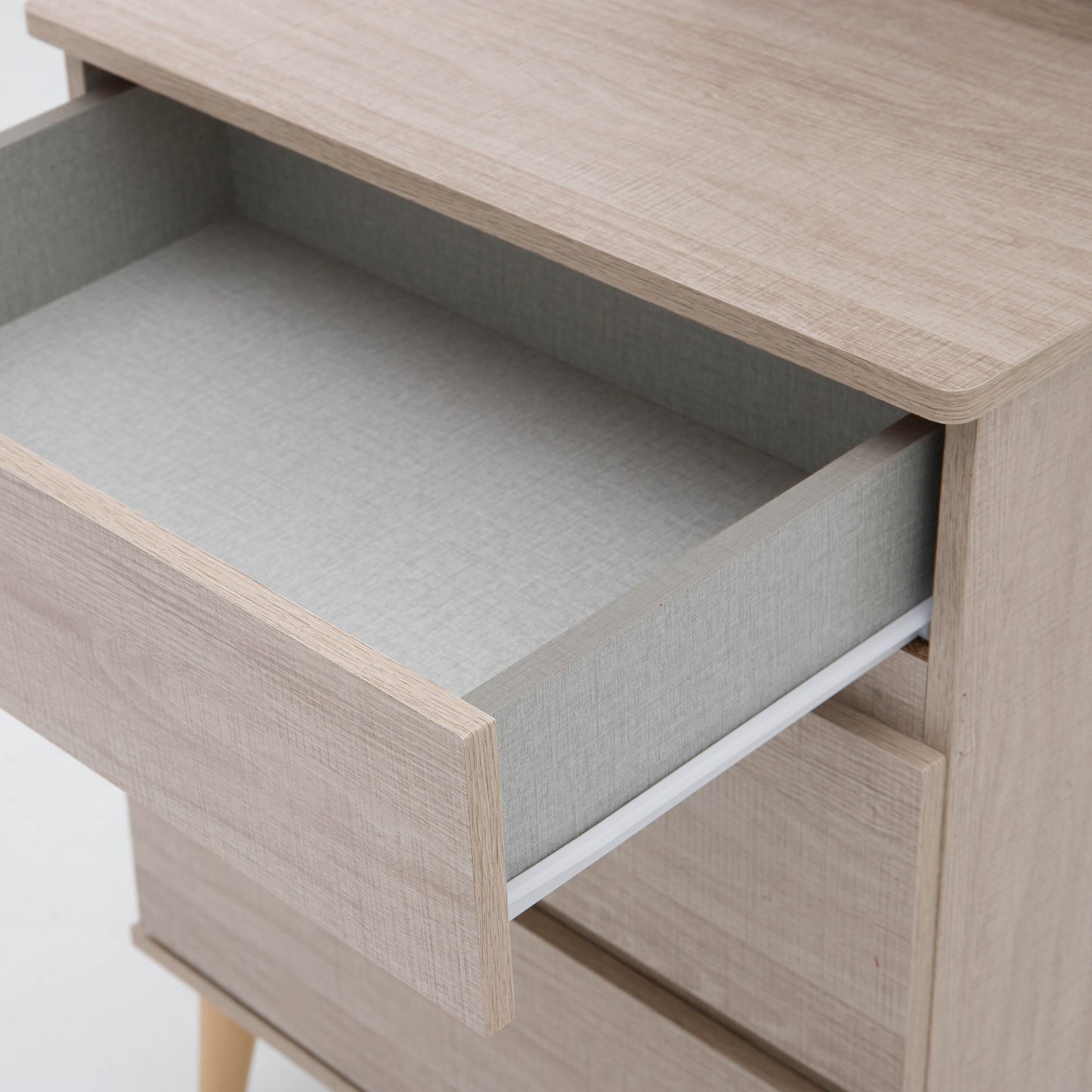 Dressing Table 1