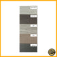 ONLYBEDS | Wardrobe 5ft x 8ft | VT-D1