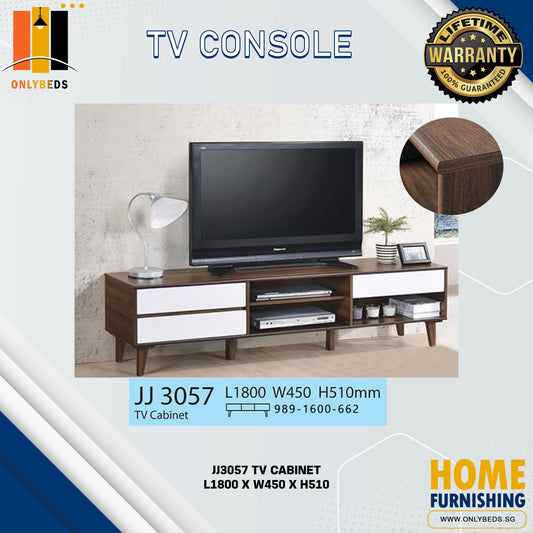 TV Console | JJ3057