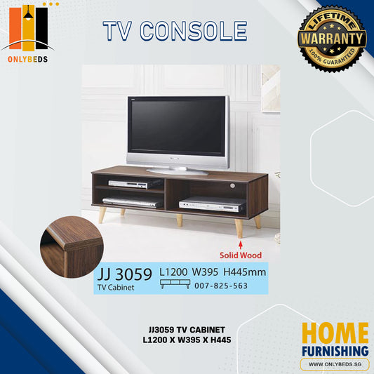 TV Console | JJ3059
