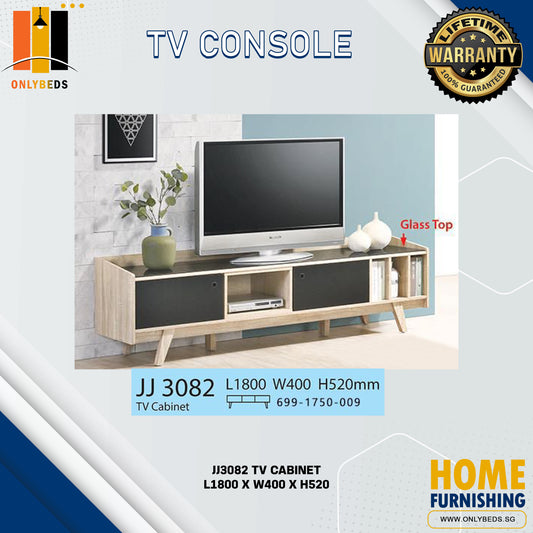 TV Console | JJ3082