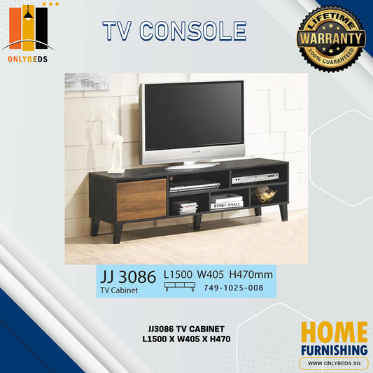 TV Console | JJ3086