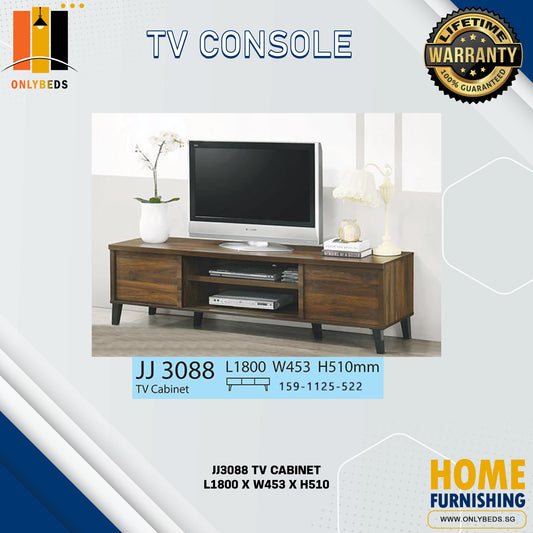 TV Console | JJ3088