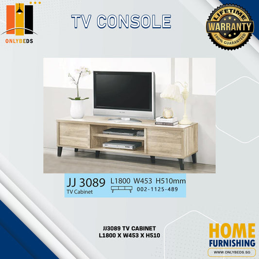 TV Console | JJ3089