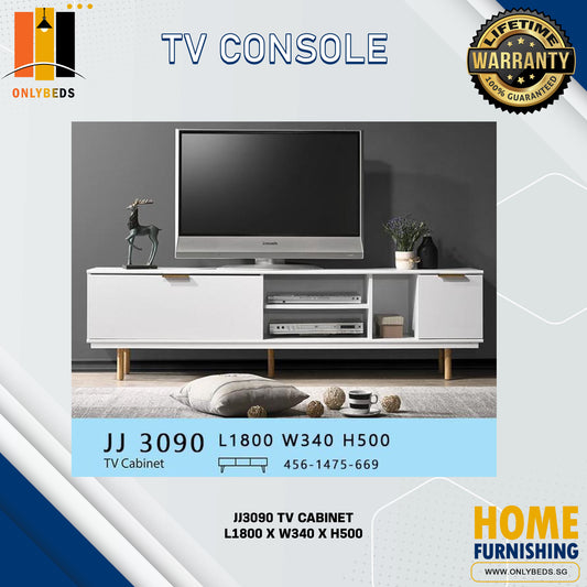 TV Console | JJ3090