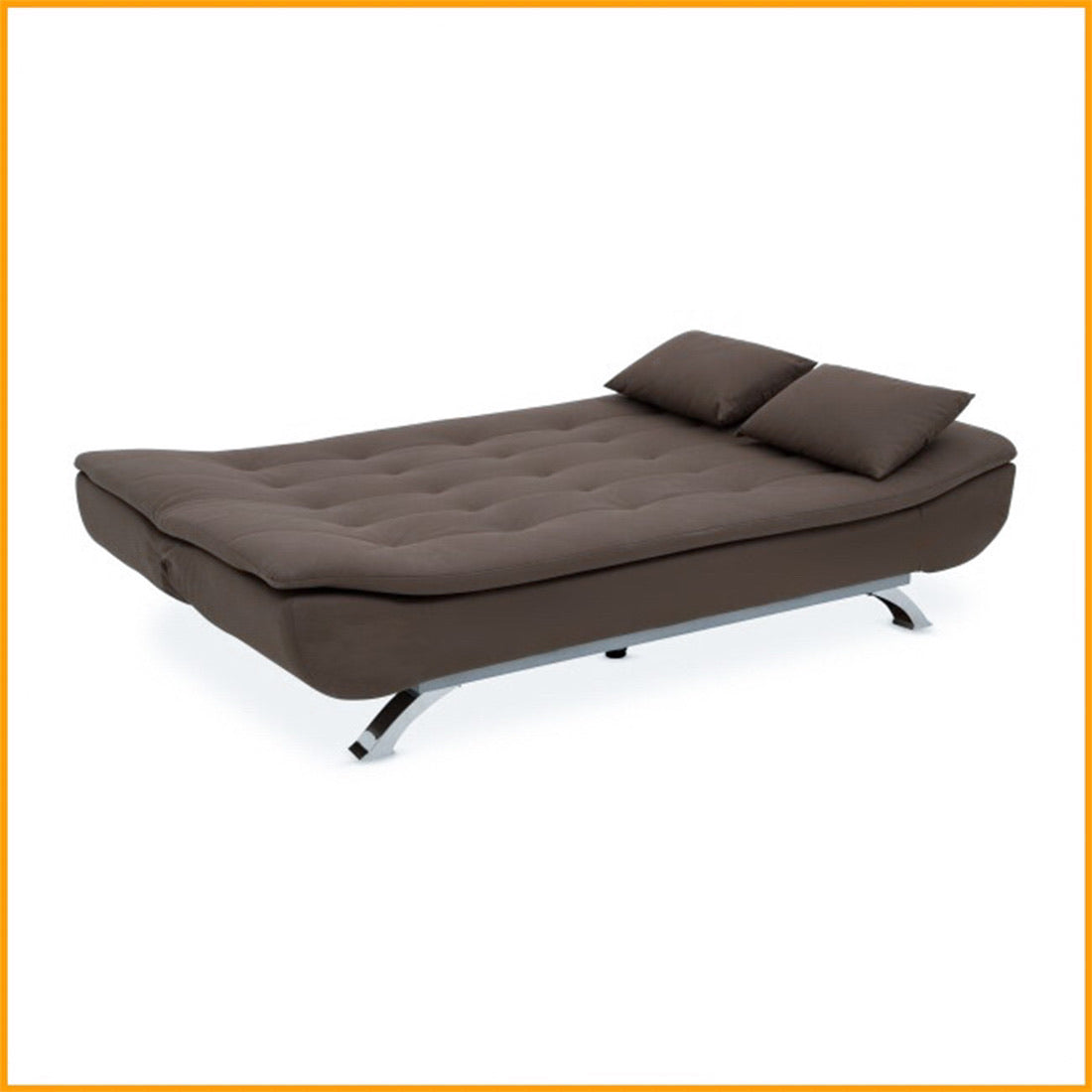 Sofabed | 54035