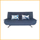Sofabed | 54035